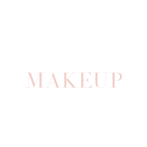 Colleen Stone Makeup