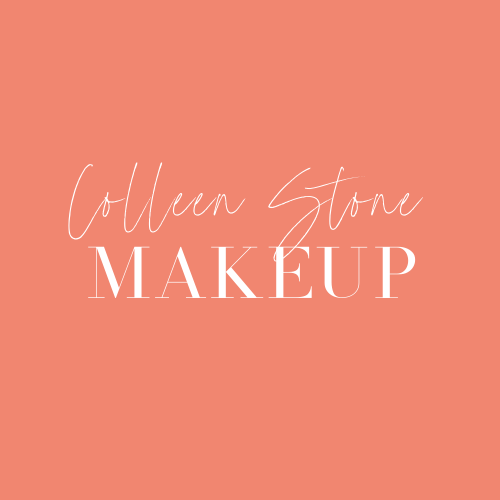 Colleen Stone Makeup